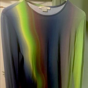 Paloma Wool Iceland top